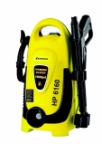 Электрическая мойка HP6160