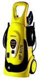 Электрическая мойка HP6170