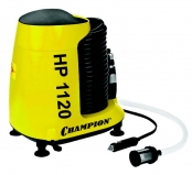 Электрическая мойка HP1120