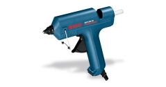 Клеевой пистолет  GKP 200 CE Professional