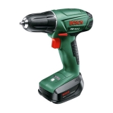Аккумуляторная дрель-шуруповерт Bosch PSR 14,4 LI