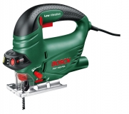 Лобзиковая пила Bosch PST 700 PEL