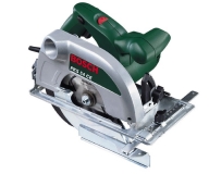 Ручная дисковая пила Bosch PKS 66