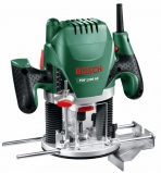 Вертикальная фрезерная машина Bosch POF 1200AE
