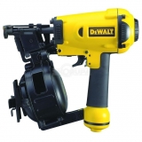 Гвоздезабиватель DeWalt D51321