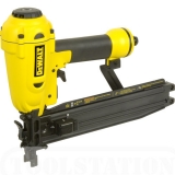 Степлер DeWalt D51430