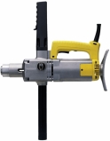 Дрель/миксер, 1050 Вт - DeWalt DW152