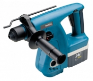 Аккумуляторный перфоратор - Makita BHR200SJE