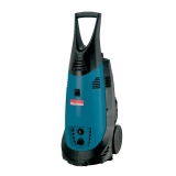 Мини-мойка - Makita HW110