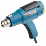 Термовоздуходувка - Makita  HG5002