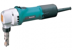 Высечные ножницы - Makita JN1601