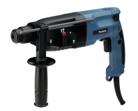 Перфоратор  - Makita HR2440F
