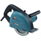 Отрезная пила по металлу - Makita 4131