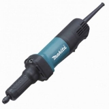 Прямая шлифовальная машина - Makita GD0600