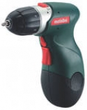 PowerImpact 12 10,8 v