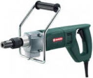 RWE 1100