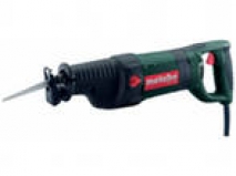 PSE 1200