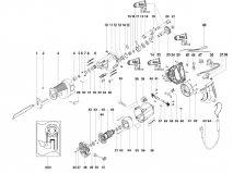 PSE 1200