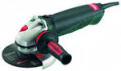 WX 22-180