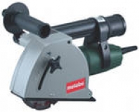 MFE 30