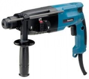 Перфоратор Makita HR2450