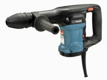 Отбойный молоток Makita HM0860C