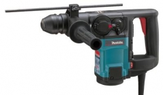 Перфоратор Makita HR3000C