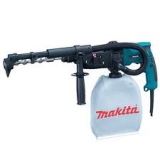 Перфоратор Makita HR2432