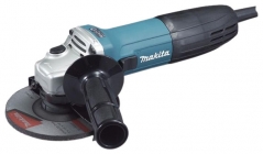 Углошлифовальная машина Makita GA4530