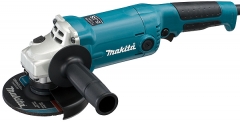 Угловая шлифовальная машина Makita GA6021C