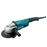 Угловая шлифовальная машина Makita GA7040S