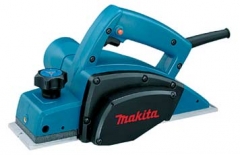 Рубанок Makita 1902 82 мм