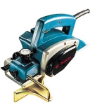 Рубанок Makita N1923B 82 мм