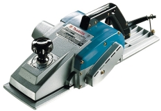 Рубанок Makita 1806B 170 мм