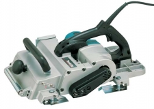 Рубанок Makita KP312S 312 мм