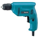 Дрель Makita 6410