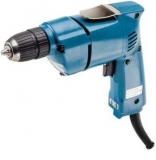 Дрель Makita 6510LVR