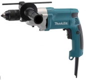Дрель Makita DP4011