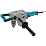 Угловая дрель-миксер Makita DA6301