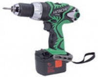 DS14DMR