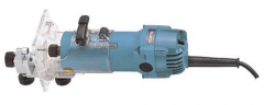 Фрезер (триммер) Makita 3707