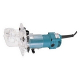 Фрезер (триммер) Makita 3708