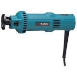 Фрезер-гипсорез с прямой направляющей Makita 3706