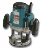Фрезер Makita 3612C