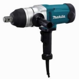 Ударный гайковерт Makita TW1000