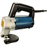 Листовые ножницы Makita JS3200