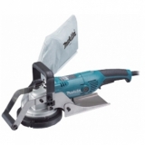 Шлифовальная машина по бетону Makita PC5001C