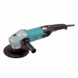 Полировальная машина Makita SA7000C