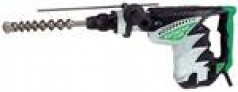 DH38MS Перфоратор