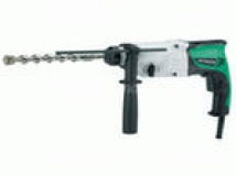 DH22PH Перфоратор
